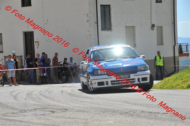 DSC_8200.JPG